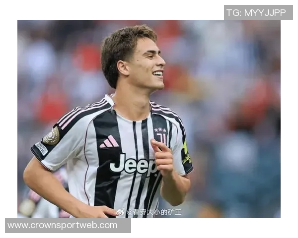 尤文图斯加速续约伊尔迪兹以应对英超球队关注