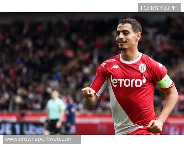 法甲球队本周强势逆袭三战全胜英超对手纷纷落败庆祝海报发布