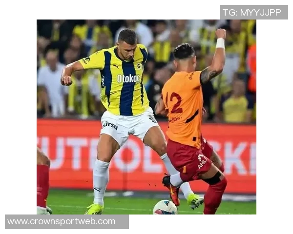 土超最新动态费内巴切状态低迷加拉塔萨雷稳居榜首