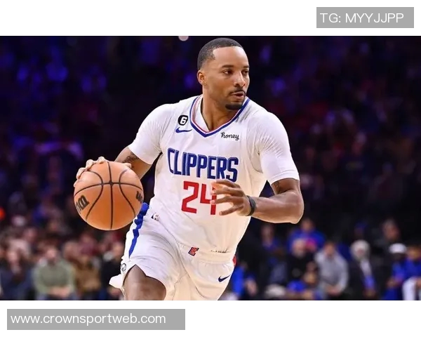 本赛季单打得分榜揭晓鲍威尔领跑米切尔紧随其后SGA与东契奇并列第三