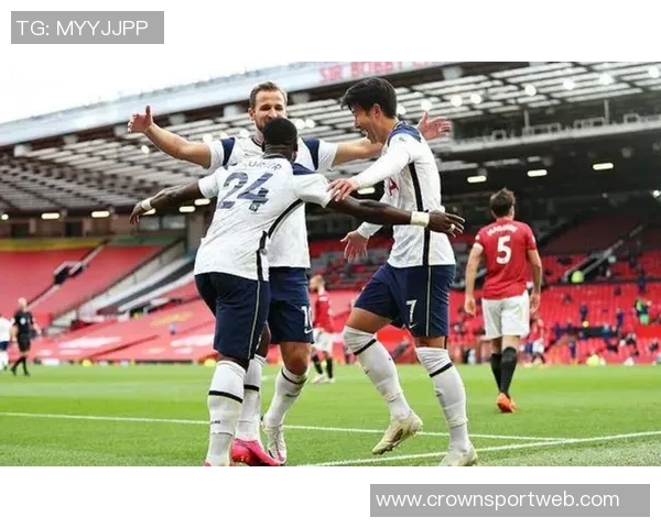 英超前瞻:蓝军小胜枪手热刺主场遭曼联强势挑战