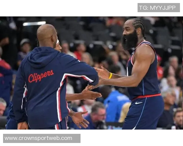 卢谈保罗离开球员们心情低落管理层决策引发不满