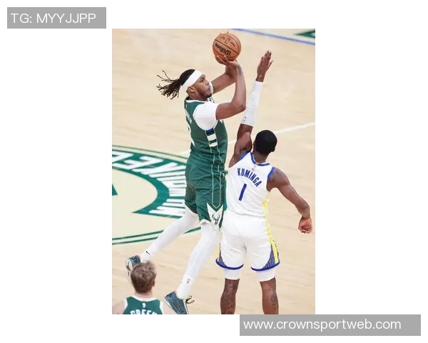 库里回顾雄鹿比赛表现称勇士也经历过类似爆发时刻