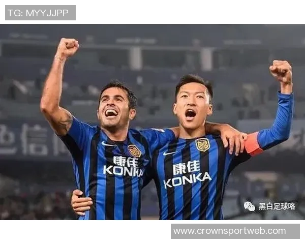 恩里克谈巴黎青训政策：年轻球员只要有实力便会得到信任与机会