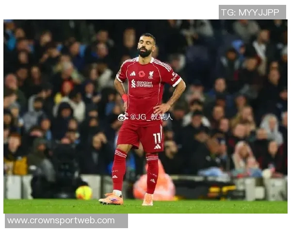 欧文称赞萨拉赫表现希望利物浦球迷继续支持他不希望这是最后一舞