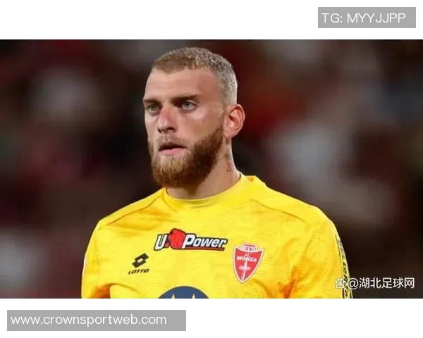 皇马对尤文门将迪格雷戈里奥表现赞赏引发关注