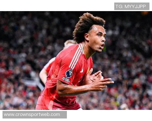 罗马冬窗引援计划曝光齐尔克泽与科隆小将马拉成为目标