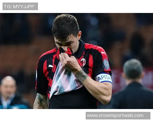 波斯特称赞霍福德的独特风格与强烈侵略性努力学习他的细节与技巧