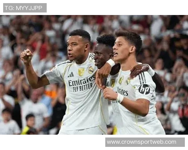 卡尼萨雷斯强调球员与教练应共同努力避免冲突实现双赢局面