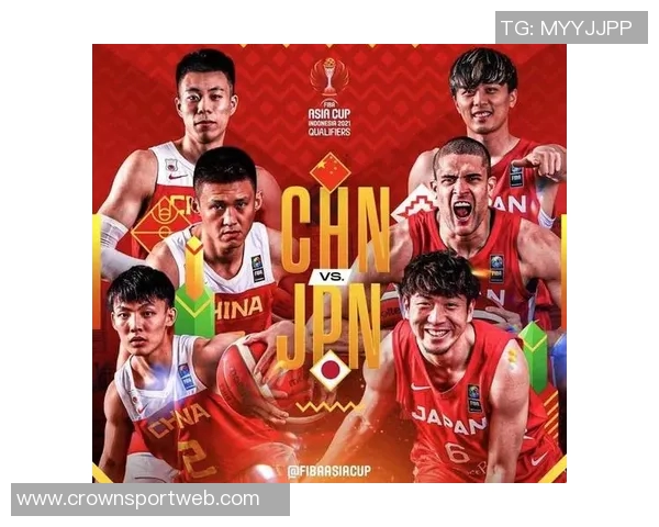 新阵容带来新挑战马祖拉强调需根据球员特点灵活调整战术打法