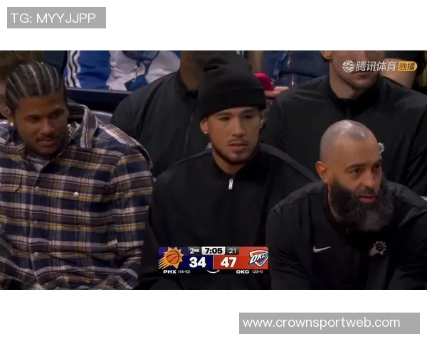 吉莱斯皮三分球表现不佳仅7中1贡献13分2板3助球队仍需加强外线火力