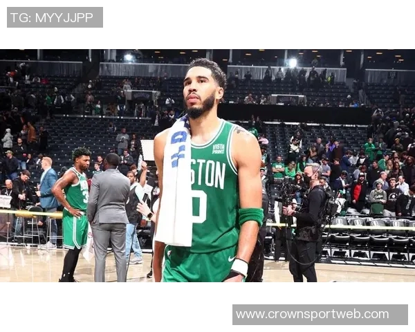 塔图姆向Haynes透露本赛季将强势回归助力球队争冠