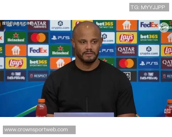 孔帕尼称杰克逊技术已达标迪亚斯无需休息状态良好