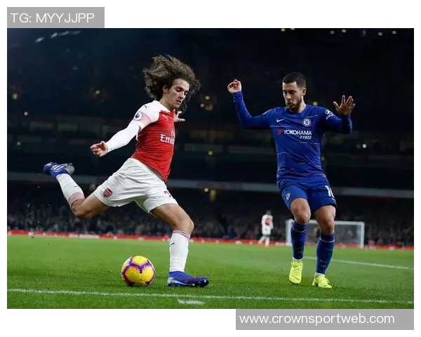 英超各队首发阵容调整统计切尔西居首红军枪手紧随其后